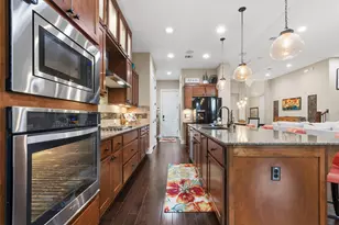 14504 Laurinburg Dr, Austin, TX 78717 - Photo 9