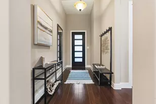 14504 Laurinburg Dr, Austin, TX 78717 - Photo 5