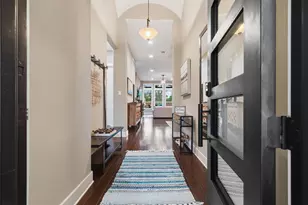 14504 Laurinburg Dr, Austin, TX 78717 - Photo 3