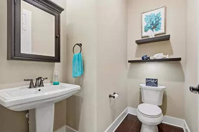 14504 Laurinburg Drive, Austin, TX 78717 - Photo 23