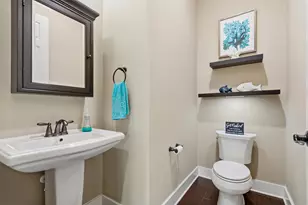 14504 Laurinburg Dr, Austin, TX 78717 - Photo 23