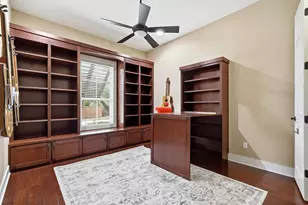 14504 Laurinburg Dr, Austin, TX 78717 - Photo 23