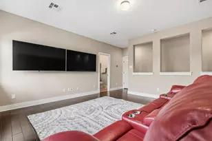 14504 Laurinburg Dr, Austin, TX 78717 - Photo 31