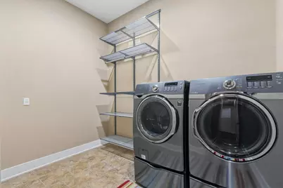 14504 Laurinburg Drive, Austin, TX 78717 - Photo 29