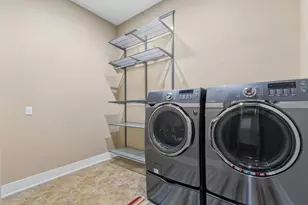 14504 Laurinburg Dr, Austin, TX 78717 - Photo 29