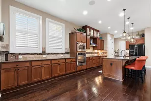 14504 Laurinburg Dr, Austin, TX 78717 - Photo 11