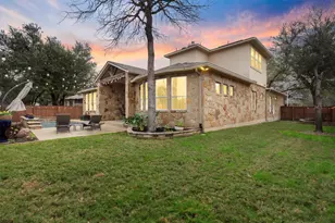 14504 Laurinburg Dr, Austin, TX 78717 - Photo 33