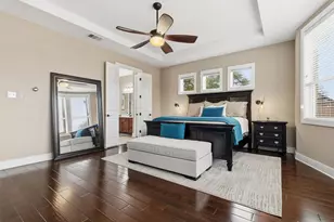 14504 Laurinburg Dr, Austin, TX 78717 - Photo 17