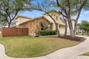 14504 Laurinburg Dr, Austin, TX 78717 - Photo 3