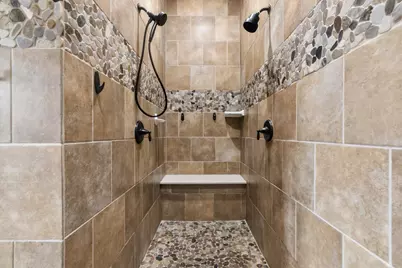 14504 Laurinburg Drive, Austin, TX 78717 - Photo 19