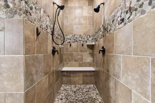 14504 Laurinburg Dr, Austin, TX 78717 - Photo 19