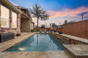 14504 Laurinburg Dr, Austin, TX 78717 - Photo 1