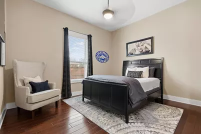 14504 Laurinburg Drive, Austin, TX 78717 - Photo 25