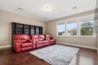 14504 Laurinburg Drive, Austin, TX 78717 - Photo 31