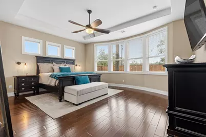 14504 Laurinburg Drive, Austin, TX 78717 - Photo 17