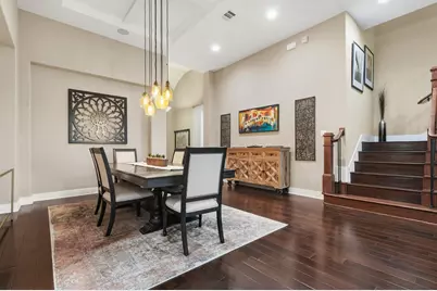 14504 Laurinburg Drive, Austin, TX 78717 - Photo 7