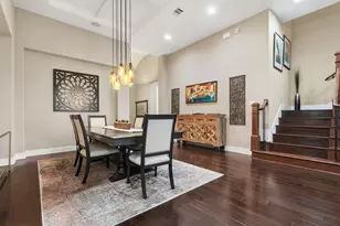 14504 Laurinburg Dr, Austin, TX 78717 - Photo 7