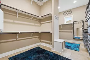 14504 Laurinburg Dr, Austin, TX 78717 - Photo 21