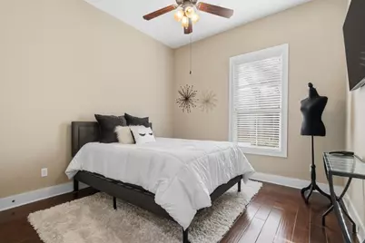 14504 Laurinburg Drive, Austin, TX 78717 - Photo 25