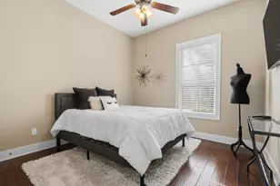 14504 Laurinburg Dr, Austin, TX 78717 - Photo 25