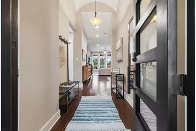 14504 Laurinburg Drive, Austin, TX 78717 - Photo 3