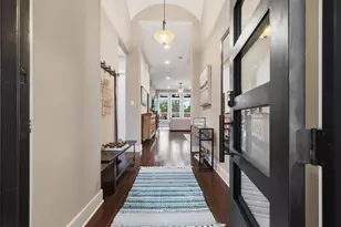 14504 Laurinburg Dr, Austin, TX 78717 - Photo 3