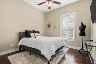 14504 Laurinburg Dr, Austin, TX 78717 - Photo 25