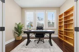 14504 Laurinburg Dr, Austin, TX 78717 - Photo 27