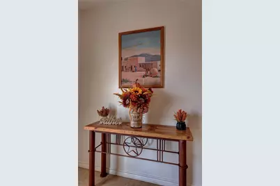 1421 W Sacramento Street, Marfa, TX 79843 - Photo 9