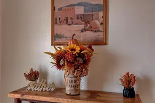 1421 W Sacramento St, Marfa, TX 79843 - Photo 9