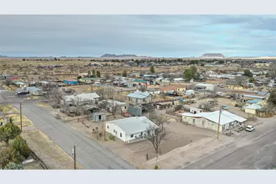 1421 W Sacramento Street, Marfa, TX 79843 - Photo 19