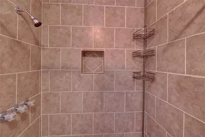 1421 W Sacramento Street, Marfa, TX 79843 - Photo 13