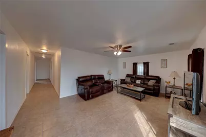 1421 W Sacramento Street, Marfa, TX 79843 - Photo 3
