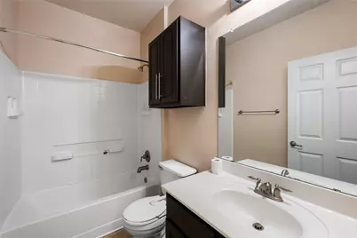 7513 S Glenn Street, Austin, TX 78744 - Photo 9