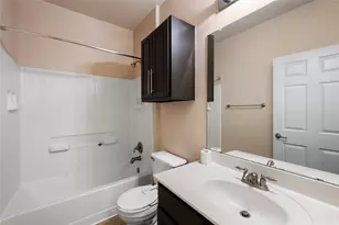 7513 S Glenn St, Austin, TX 78744 - Photo 9
