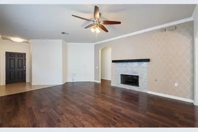 7513 S Glenn Street, Austin, TX 78744 - Photo 11