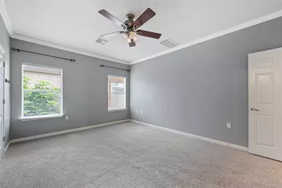 7513 S Glenn Street, Austin, TX 78744 - Photo 5