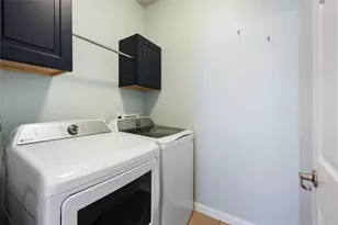 7513 S Glenn St, Austin, TX 78744 - Photo 17