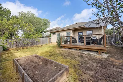 2103 Charlotte Estates Drive, Austin, TX 78744 - Photo 31