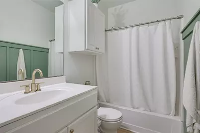 2103 Charlotte Estates Drive, Austin, TX 78744 - Photo 25