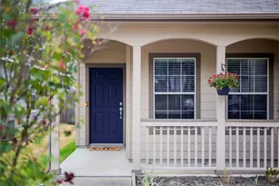 2103 Charlotte Estates Dr, Austin, TX 78744 - Photo 1