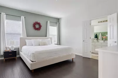 2103 Charlotte Estates Drive, Austin, TX 78744 - Photo 15