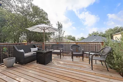 2103 Charlotte Estates Drive, Austin, TX 78744 - Photo 29