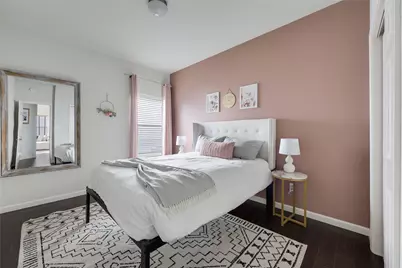2103 Charlotte Estates Drive, Austin, TX 78744 - Photo 21