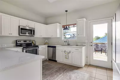 2103 Charlotte Estates Drive, Austin, TX 78744 - Photo 13