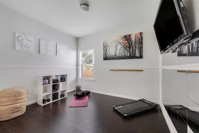 2103 Charlotte Estates Drive, Austin, TX 78744 - Photo 23