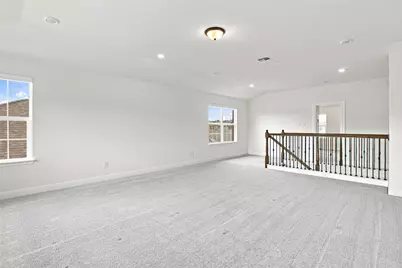 1117 Arbor Acres Loop, Leander, TX 78641 - Photo 17