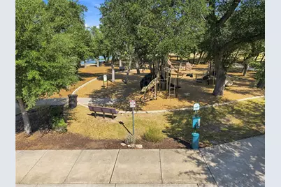 1117 Arbor Acres Loop, Leander, TX 78641 - Photo 31