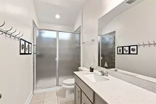 1117 Arbor Acres Loop, Leander, TX 78641 - Photo 25