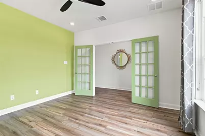 1117 Arbor Acres Loop, Leander, TX 78641 - Photo 5